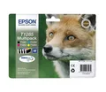 Produktbild: Multipack Original Epson T1285 Neu