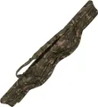 Produktbild: Fox Camolite 12ft 4 Rod Hardcase Rutenfutteral