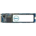 Produktbild: Dell Internal Solid State Drive M.2 2000 Gb Pci Express 4.0, AC037410