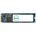 Produktbild: Dell AC037410 Internal Solid State Drive  M.2 2000 Gb Pci Express 4.0 Nvme ~E~