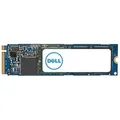Produktbild: Dell - SSD - 2 TB - PCIe 4.0 x4 (NVMe)