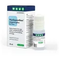 Produktbild: CP Hyalopanthen Augentropfen f.Tiere 10 ml