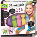 Produktbild: LENA Haarkreideset - ab 6 Jahren