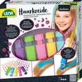 Produktbild: Haarkreide - LENA®