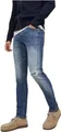 Produktbild: Jeans Jack&Jones 49612015927635 für Herren