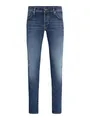 Produktbild: JACK & JONES Jjiglenn Jjfox 50Sps Cb 036 Noos