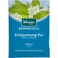 Produktbild: Kneipp Badekristalle Entspannung Pur 60 g