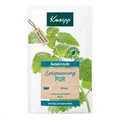 Produktbild: Kneipp Badekristalle Entspannung Pur
