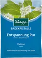 Produktbild: Kneipp GmbH KNEIPP Badekristalle Entspannung Pur 60 g 01077275
