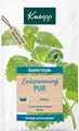 Produktbild: KNEIPP Badekristalle Entspannung Pur 60 g