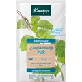 Produktbild: Kneipp Badekristalle Entspannung Pur Melisse 60 g