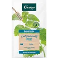 Produktbild: Kneipp Badezusatz BadekristalleBadekristalle Entspannung Pur 60 g (21,50 € / 1 kg)