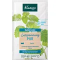 Produktbild: Kneipp® Badekristalle Entspannung Pur Melisse