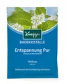 Produktbild: Kneipp Badekristalle Entspannung Pur, 6er Pack (6 x 60 g)