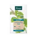 Produktbild: Kneipp Badekristalle Entspannung pur · 60 g · PZN 01077275