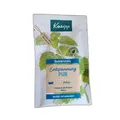 Produktbild: 126,17EUR/1kg Kneipp Badesalz Entspannung Pur 60g