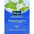 Produktbild: KNEIPP BADEKRISTALLE Entspannung Pur 60 g PZN 1077275