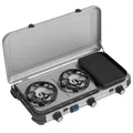 Produktbild: Camping Kitchen™ 2 Multi-Cook Campingaz 50 mbar
