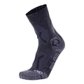 Produktbild: UYN EXPLORER COMFORT DAMEN TREKKINGSOCKEN
