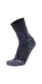 Produktbild: UYN Basicsocken UYN LADY TREKKING EXPLORER COMFORT