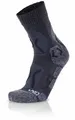 Produktbild: UYN Skisocken / Strümpfe Anthracite/black UYN WO TREKKING EXPLORER COMFO