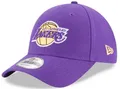 Produktbild: New Era NBA Los Angeles Lakers The League Velcroback 940 9Forty Cap Adjustable