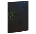 Produktbild: RNK Verlag Organisationsmappe RNK-Verlag 46332 Zeichenmappe DIN A4 Hexagon