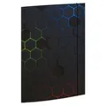Produktbild: RNK-Verlag 46332 Zeichenmappe DIN A4 Hexagon
