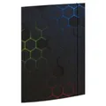 Produktbild: 2 bis 24x RNK Verlag Zeichnungsmappe 