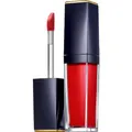 Produktbild: Estee-Lauder Makeup LippenmakeupPure Color Envy Liquid Lip Color Nr. 304 Quiet Riot 7 ml