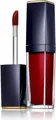 Produktbild: Estée Lauder Pure Color Envy Paint-On Liquid Lipcolor 304 Quiet Riot 7 ml Flüssiger Lippenstift P364-13