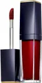 Produktbild: Estée Lauder Lippenmakeup Pure Color Envy Liquid Lip Color 7 ml Quiet Riot - Matt 836405