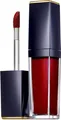 Produktbild: Estée Lauder Pure Color Envy Liquid LipColor (7 ml) 304 Quiet Riot Neu