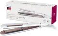 Produktbild: PHILIPS BHS830/00 Prestige Glätteisen, Beschichtung: Keramik