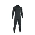 Produktbild: ION Element 5/4 CHEST ZIP Full Suit 2024 black, LT