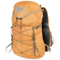 Produktbild: Mystery Ranch - Gallagator 15 - Wanderrucksack Gr L/XL orange