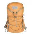 Produktbild: Mystery Ranch Unisex Gallagator 15 Rucksack, Fuchs, L-XL