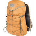 Produktbild: Gallagator 15 - Trailrunning-Rucksack L/XL fox