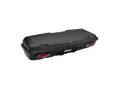 Produktbild: THULE Dachbox 906600