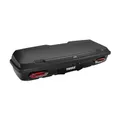 Produktbild: Thule Arcos Box Hartschalen-heckbox Black, XL