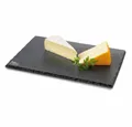 Produktbild: BOSKA HOLLAND Käsebrett Explore Collection L Schiefer 359001, Schiefer