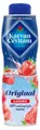 Produktbild: Karvan Cevitam - Siroop Karvan Cevitam Strawberry 600ml | Flasche 600 Milliliter