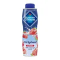 Produktbild: Siroop Karvan Cevitam Strawberry 600ml