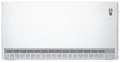 Produktbild: STIEBEL ELTRON ETS 600 Plus Wärmespeicher, 6.00kW/400V, alpinweiß (236428)