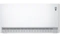 Produktbild: STIEBEL ELTRON Wärmespeicher 4,2-6kW 4stuf 400V 64kg