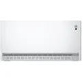 Produktbild: STIEBEL ELTRON Wärmespeicher 4,2-6kW 4stuf 400V 64kg - Weiß