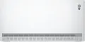 Produktbild: Stiebel Eltron ETS 600 Plus Wärmespeicher 6 kW 400V | 4 Stufen | Timer | Raumthermostat | Weiß