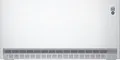 Produktbild: Stiebel Eltron 236428 Wärmespeicher ETS 600 Plus Alpinweiß
