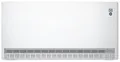 Produktbild: STIEBEL ELTRON ETS 600 Plus Wärmespeicher, 6.00kW/400V, alpinweiß (236428)