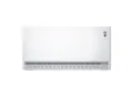 Produktbild: STIEBEL ELTRON ETS 600 Plus Wärmespeicher, 6.00kW/400V, alpinweiß (236428)